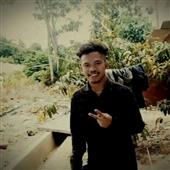 Thua