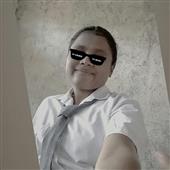 Tràc