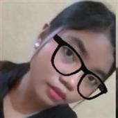Quý 