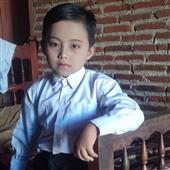 Mẹo 