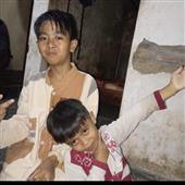 Kết 