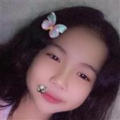Vàn