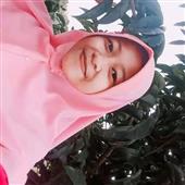 Cổng
