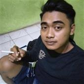 Kho