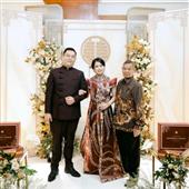 Hổ M