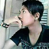 Bóng