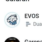 Cách