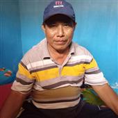 Chú