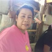 Tỷ 