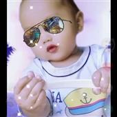 GIAN