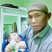 Vật 