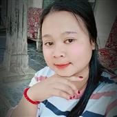 Yêu 