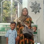 KRac