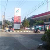 Chú