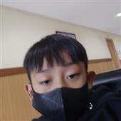Mứt