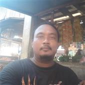 Chơ