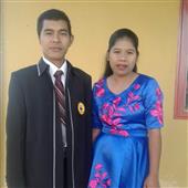 Bắt 