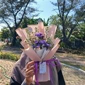 Thổ