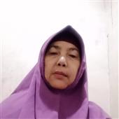 Tra