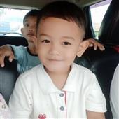 Bắt 