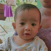 Trứ