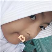 Cần 