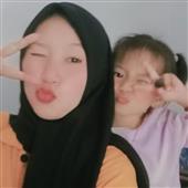 Ngọ