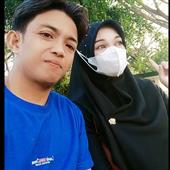 Eter
