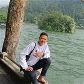 Huy