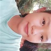 Hoàn