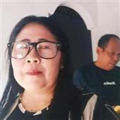 Mơ t