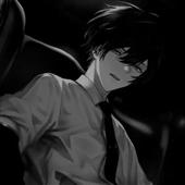Blac