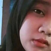 Rồn