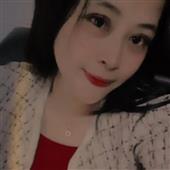 Netw