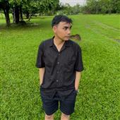Nhận