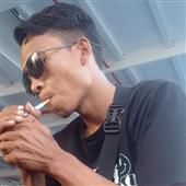thầ