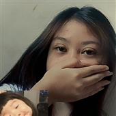 KM Đ