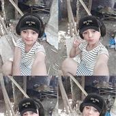 Nhận