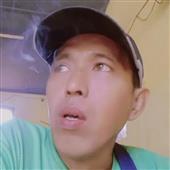 Soi 