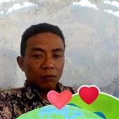 Best
