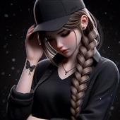 Câu 