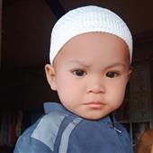Nữ h