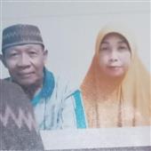 Setu