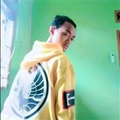 Sòng