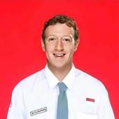 Hợp 