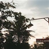 Sòng