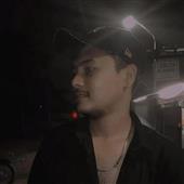Số l