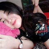 Stak