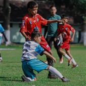 Game