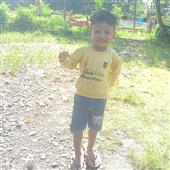 Thần